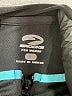 Brooks Black Track Jacket Size L - photo 6