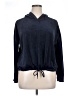 Cable & Gauge Blue Fleece Size XL - photo 1