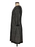 Wisp Gray Casual Dress Size 8 - photo 5