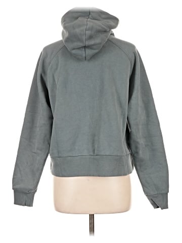 Vuori Pullover Hoodie (view 2)