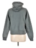 Vuori Gray Pullover Hoodie Size L - photo 2