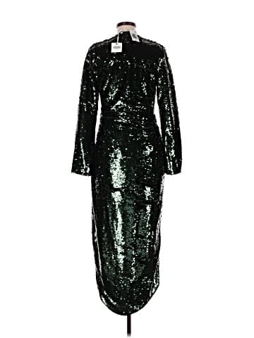 SIMKHAI Cocktail Dress (view 2)