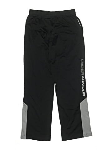 Under Armour Track Pants (view 2)