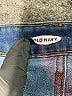 Old Navy Blue Jeans Size 8 - photo 7
