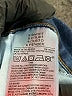 Old Navy Blue Jeans Size 8 - photo 8