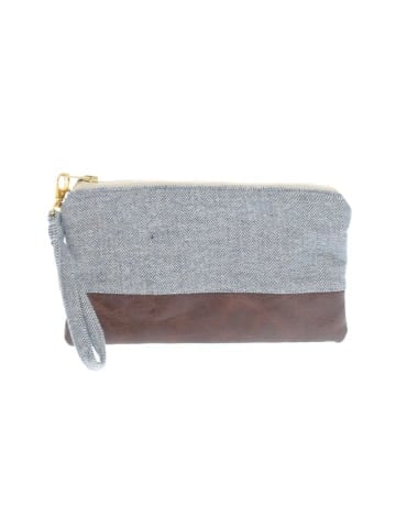 Assorted Brands Wristlet (view 1)