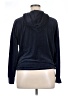 Cable & Gauge Blue Fleece Size XL - photo 2