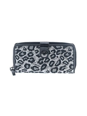 Coach Wallet (view 1)