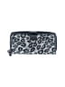 Coach Silver Wallet One size - photo 1