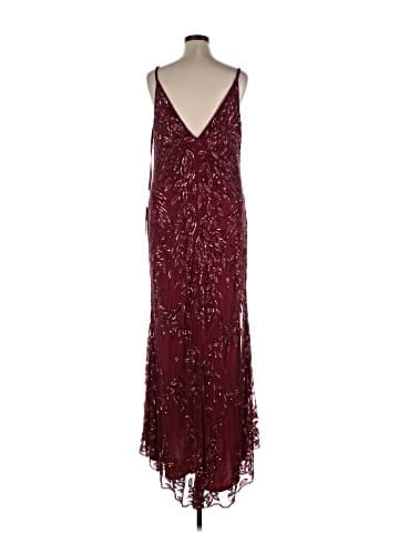 Mac Duggal Cocktail Dress (view 2)
