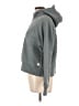 Vuori Gray Pullover Hoodie Size L - photo 5