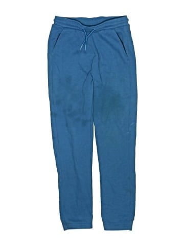 all in motion Casual Pants (view 1)
