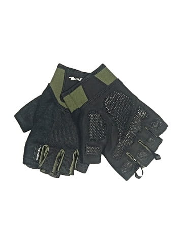 Assorted Brands Gloves (view 1)