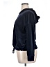 Cable & Gauge Blue Fleece Size XL - photo 5