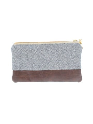 Assorted Brands Wristlet (view 2)