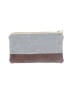 Assorted Brands Gray Wristlet One size - photo 2