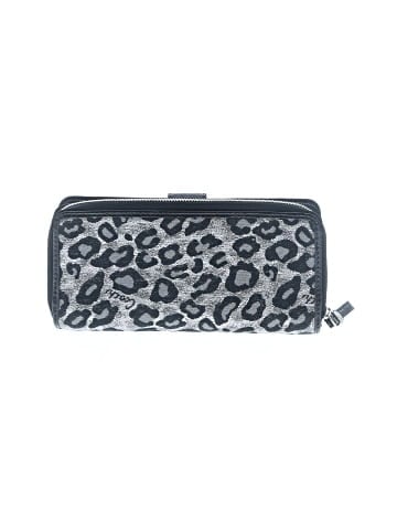 Coach Wallet (view 2)