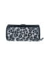 Coach Silver Wallet One size - photo 2