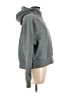 Vuori Gray Pullover Hoodie Size L - photo 4