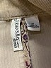 St. John's Bay Tan Blazer Size 2X - photo 6