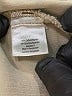 St. John's Bay Tan Blazer Size 2X - photo 7