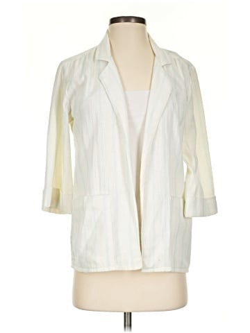 Assorted Brands Blazer (view 1)
