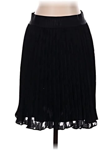 DKNY Formal Skirt (view 1)