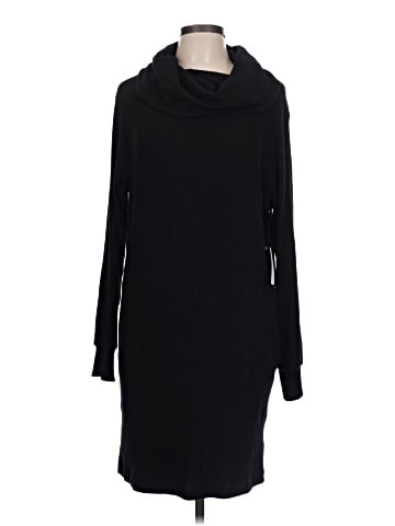 Velvet by Graham & Spencer Casual Dress (view 1)