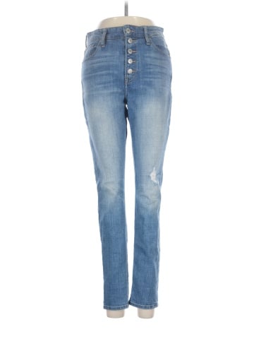 Lucky Brand Jeans (view 1)