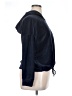 Cable & Gauge Blue Fleece Size XL - photo 4