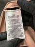 BCBGMAXAZRIA Tan Casual Dress Size S - photo 8
