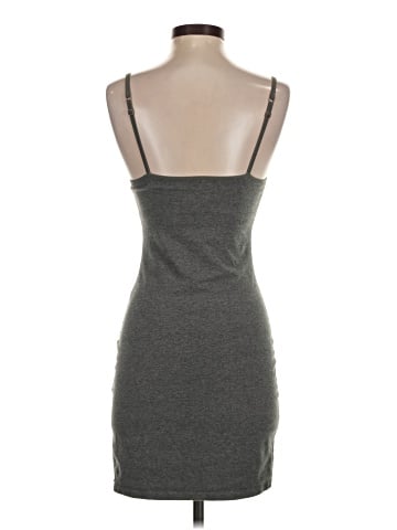 Express Casual Dress (view 2)