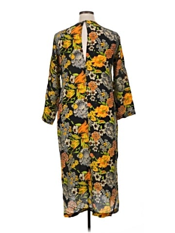 Wray Casual Dress (view 2)
