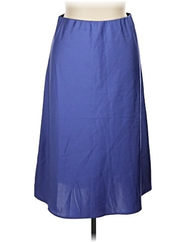 The Drop Formal Skirt (view 1)