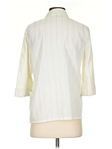 Assorted Brands Blazer (view 2)