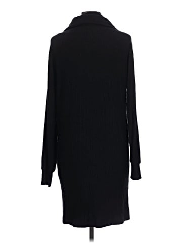 Velvet by Graham & Spencer Casual Dress (view 2)