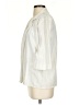 Assorted Brands Stripes Ivory Blazer Size S - photo 5