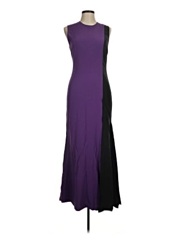 Fausto Puglisi Cocktail Dress (view 1)