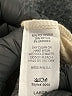 Entro Tan Casual Dress Size L - photo 8