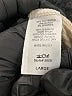 Entro Tan Casual Dress Size L - photo 9