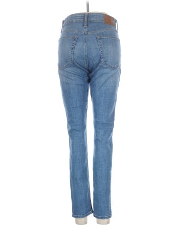 Lucky Brand Jeans (view 2)
