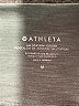 Athleta Gray Sweatpants Size M - photo 7