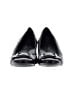 VANELi Black Flats Size 8 (wide) - photo 2