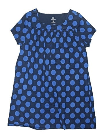 Lands' End Dress (view 1)