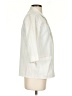 Assorted Brands Stripes Ivory Blazer Size S - photo 4