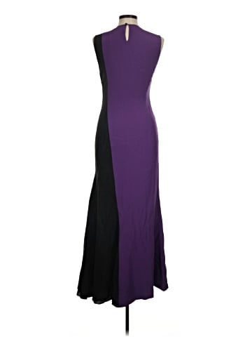 Fausto Puglisi Cocktail Dress (view 2)