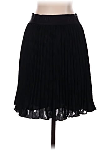 DKNY Formal Skirt (view 2)
