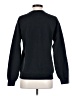 Gildan Black Sweatshirt Size S - photo 2