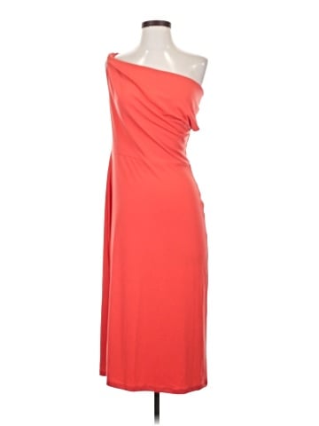 The Occasion by Old Navy Cocktail Dress (view 1)