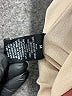 Jealous Tomato 100% Polyurethane Burgundy Blazer Size M - photo 7